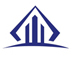 VJ Timur Bay Seaview , up to 6 adults Logo